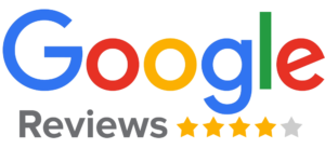 GOOGLE REVIEWS