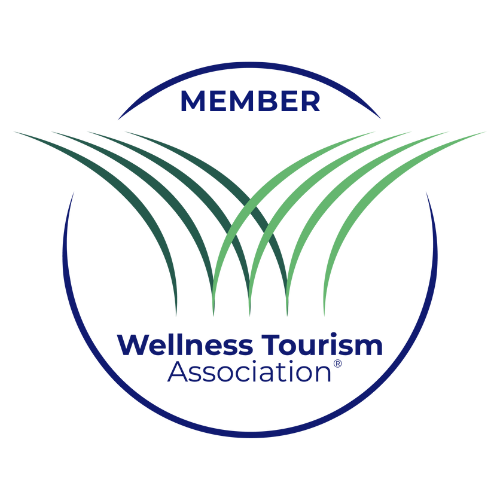WTA member