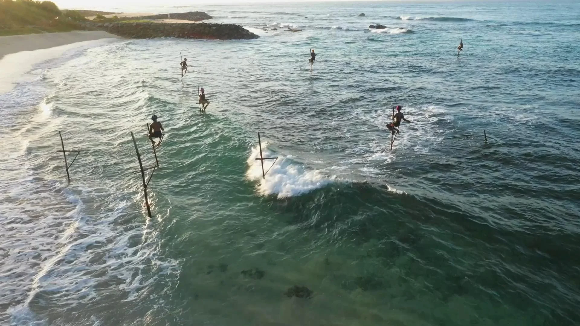 Weligama