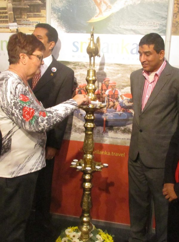 Belgium-Travel-Fair-1-600x810