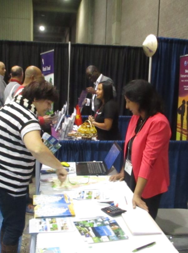 Canada-Montiel-Fair-1-600x810