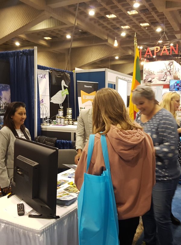 Canada-Montrial-600x810