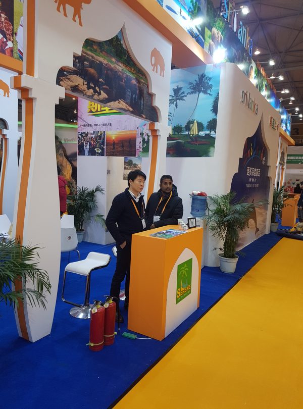 China-Shenghai-1-600x810