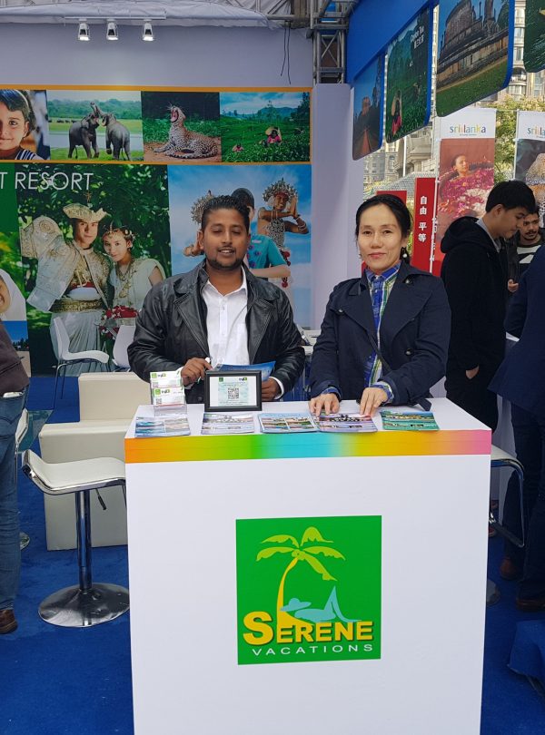 China-chendu-600x810