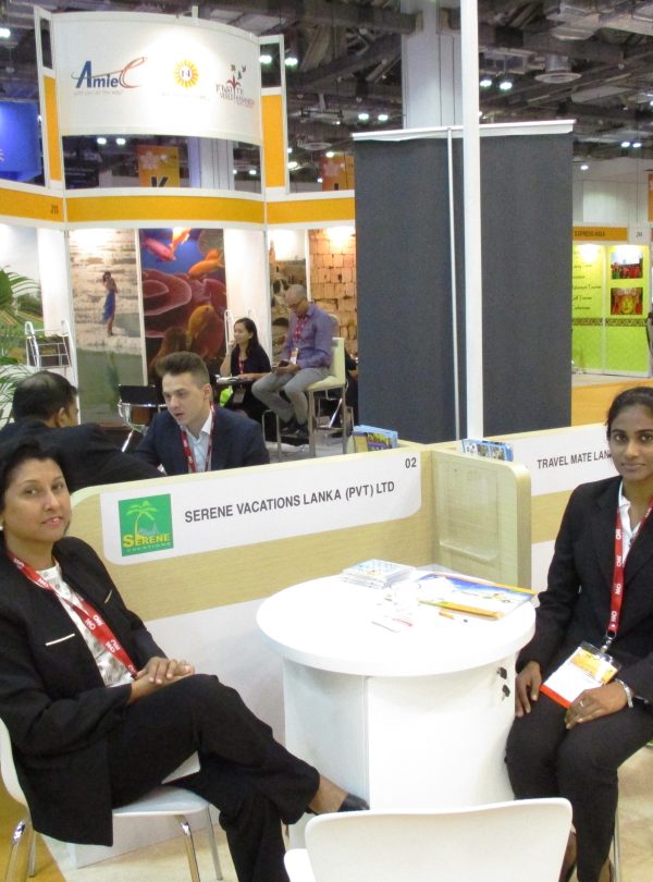 ITB-Asia-Singapore-600x810