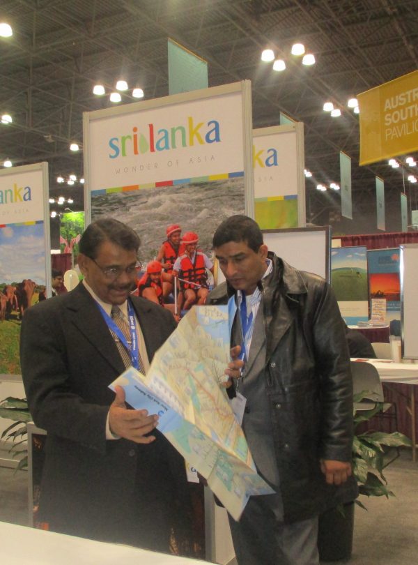 New-York-Times-Fair-USA--600x810