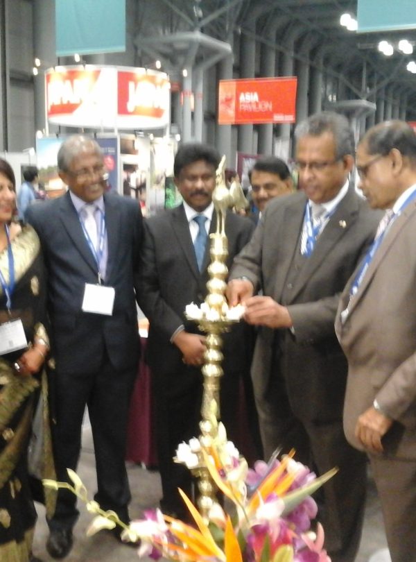 New-York-Times-Fair-USA-600x810