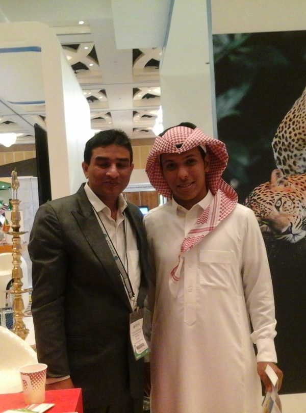 Riyadh-Travel-Fair-Saudi-Arabia-600x810