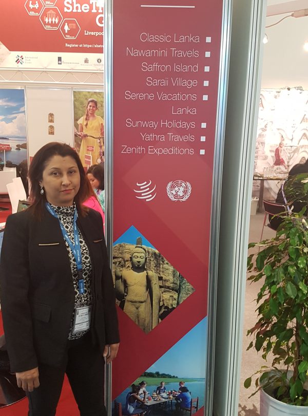 She-Trades-Germany-1-600x810