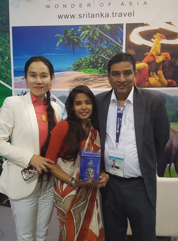 china-Shanghai-600x810